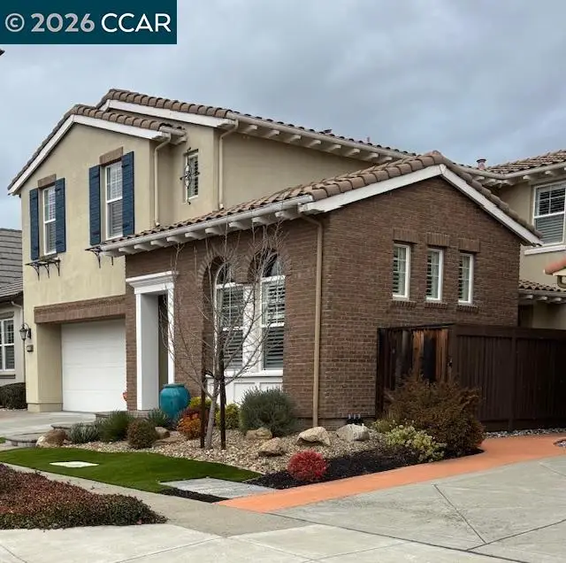 116 Angora Court, Danville, CA 94506 - #2