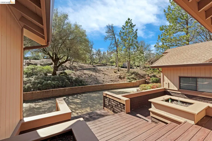 14029 Barlupi Circle, Sonora, CA 95370 - #3