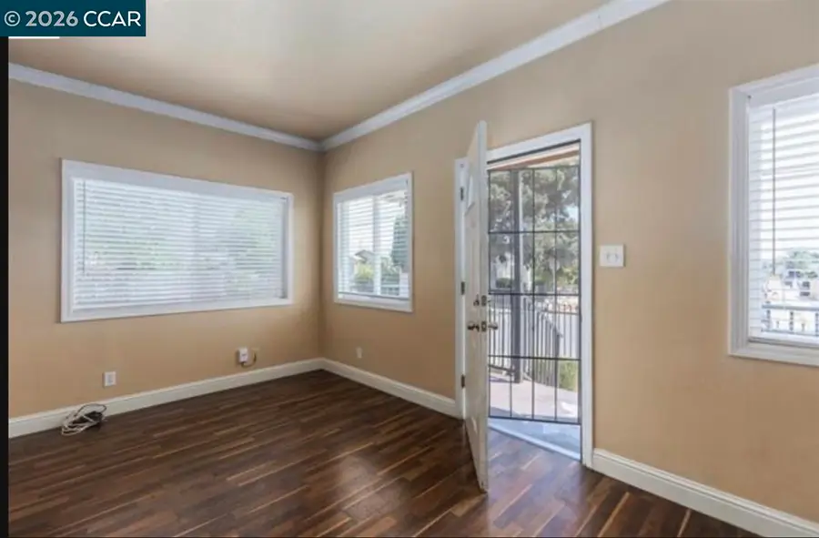 1957 69th, Oakland, CA 94621 - #3
