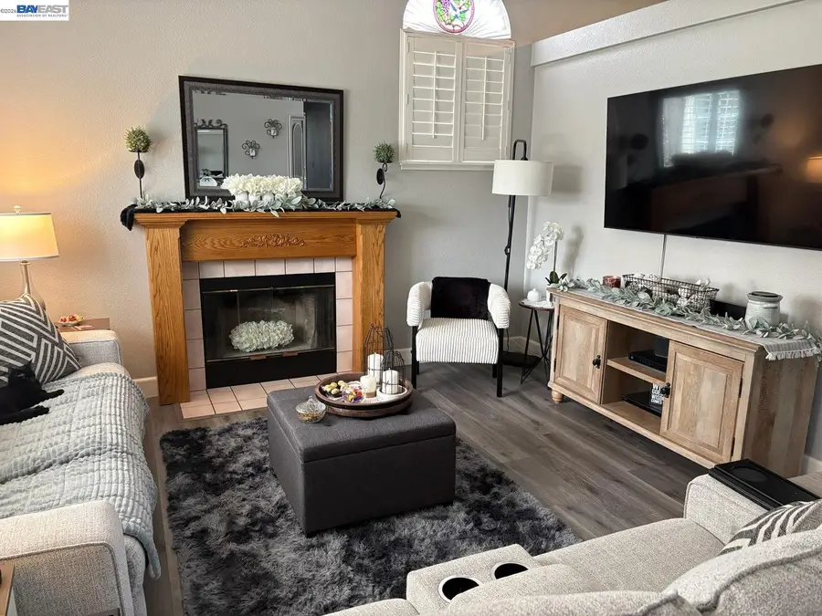 1695 Lavelle Smith Dr, Tracy, CA 95376 - #2