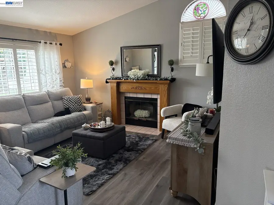 1695 Lavelle Smith Dr, Tracy, CA 95376 - #3