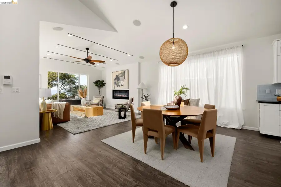 1471 Scenic Ave, Berkeley, CA 94708 - #3