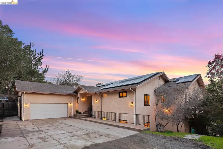 6065 Dimm Way, Richmond, CA 94805 - #3