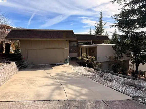 37 Pulido Ct, Danville, CA 94526