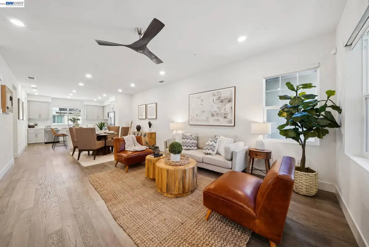 57109 Via Vicenza, San Ramon, CA 94583 - #1