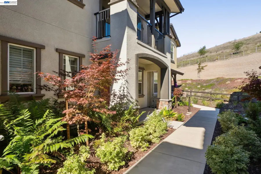 57109 Via Vicenza, San Ramon, CA 94583 - #3