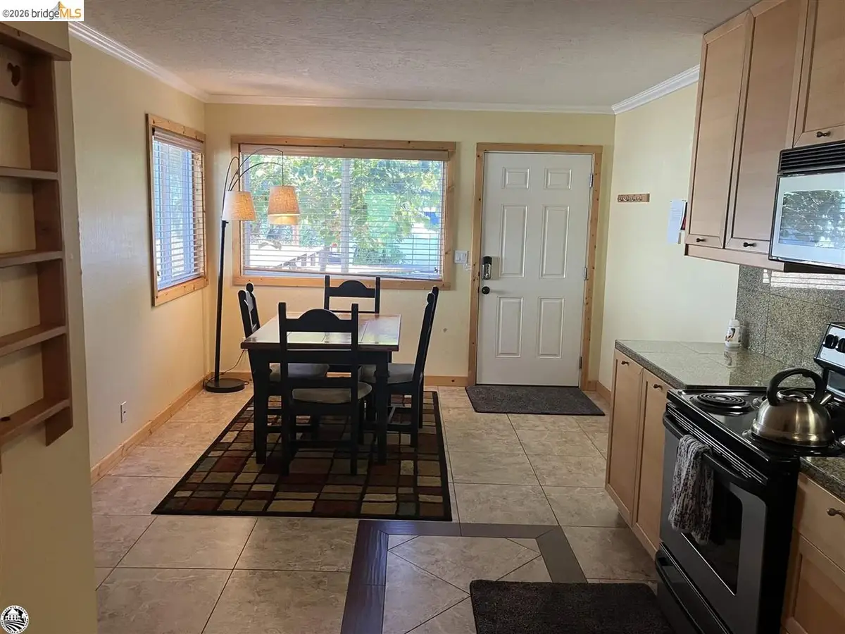 19032 Dyer Ct #11, Groveland, CA 95321 - #1