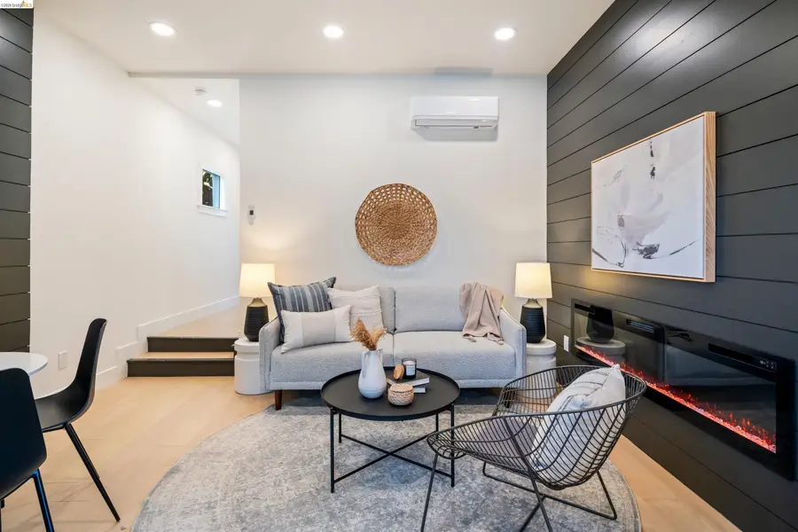 846 Adams St, Albany, CA 94706 - #3