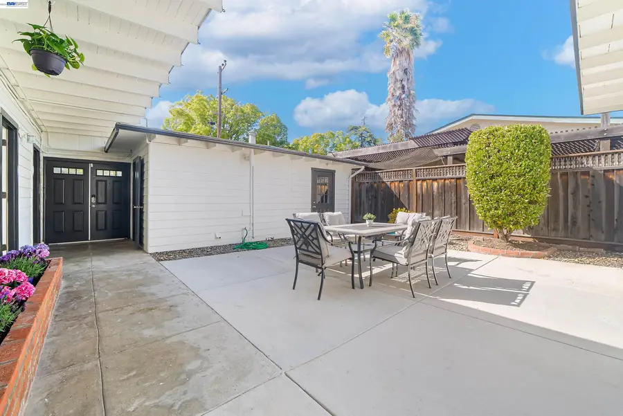 3814 Clough Ave, Fremont, CA 94538 - #2