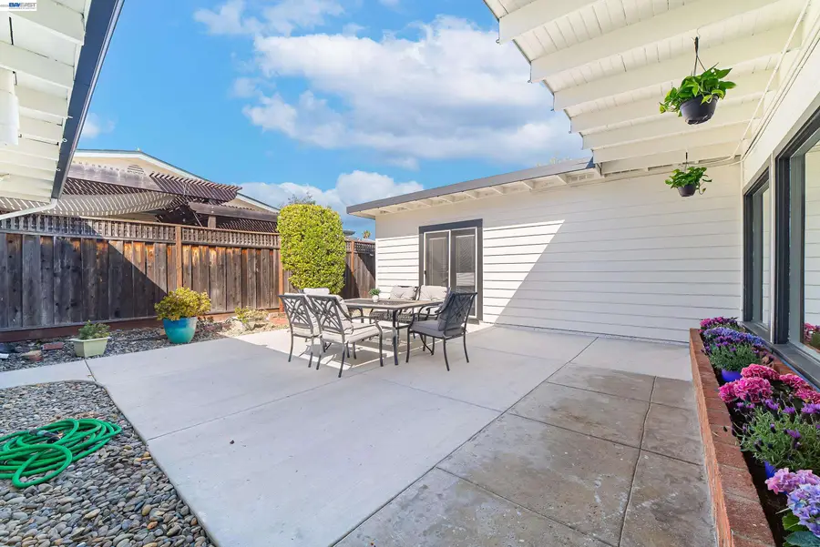 3814 Clough Ave, Fremont, CA 94538 - #3