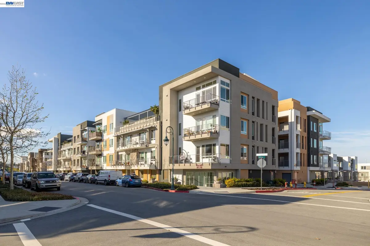 263 Llano De Los Robles Ave #1, San Jose, CA 95136 - #1