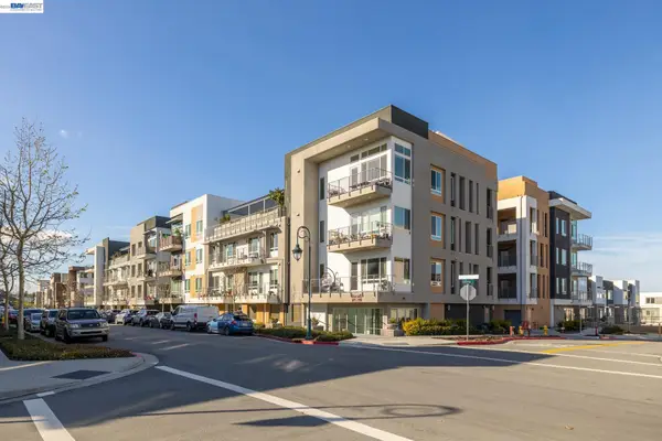 263 Llano De Los Robles Ave #1, San Jose, CA 95136