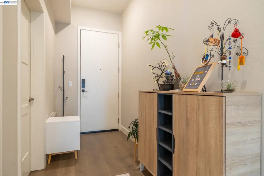 263 Llano De Los Robles Ave #1, San Jose, CA 95136 - #2