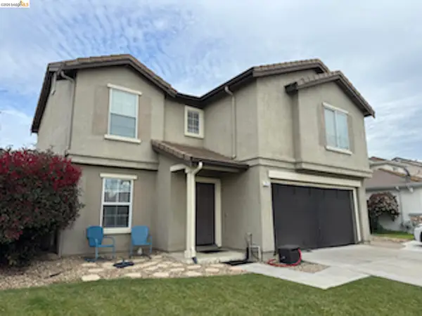 211 Brushwood Pl, Brentwood, CA 94513