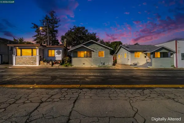 125 Broadway St, Vallejo, CA 94590