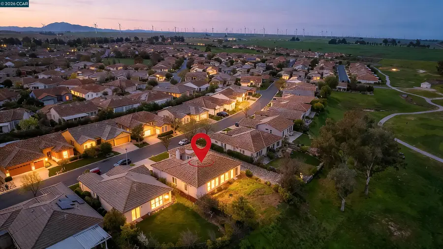 175 Oakridge Way, Rio Vista, CA 94571 - #3