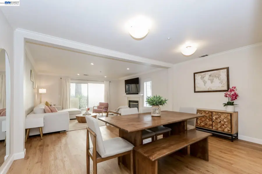 2627 Oak Rd #A, Walnut Creek, CA 94597 - #2