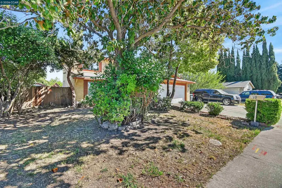 730 Stratford Avenue, Dixon, CA 95620 - #2