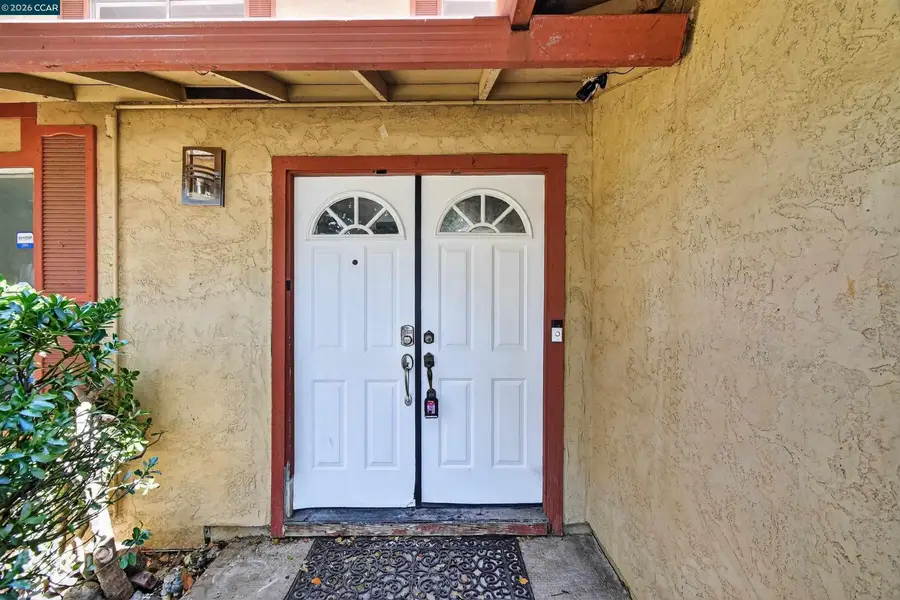 730 Stratford Avenue, Dixon, CA 95620 - #3