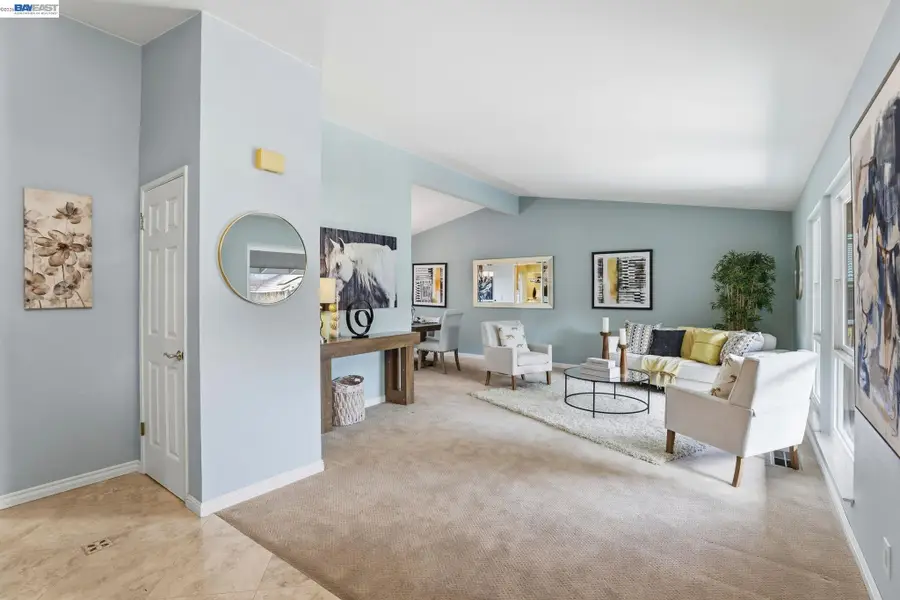 3593 Whitehall Ct, Pleasanton, CA 94588 - #3