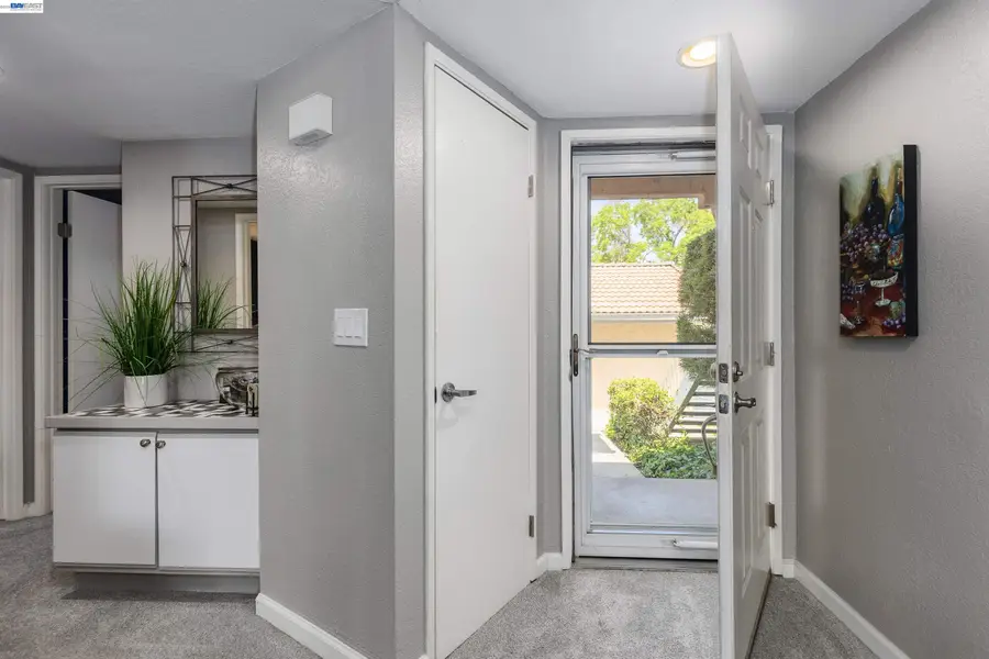 4671 Laurie Cmn #105, Livermore, CA 94550 - #2