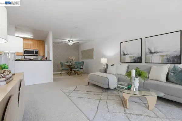 39843 Cedar Blvd #219, Newark, CA 94560