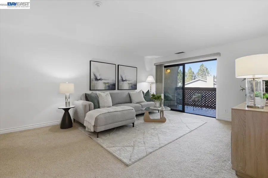 39843 Cedar Blvd #219, Newark, CA 94560 - #2