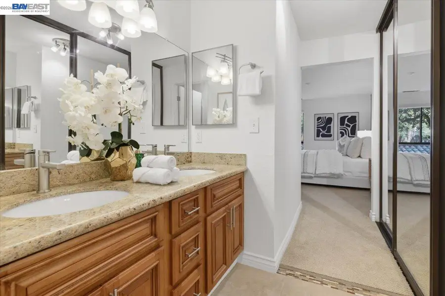 39843 Cedar Blvd #219, Newark, CA 94560 - #3