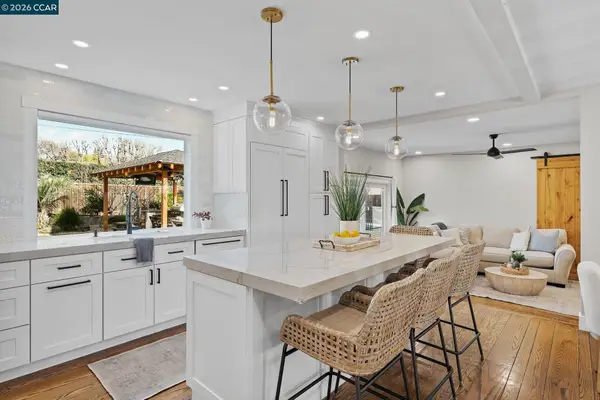 1734 Orleans Ct, Walnut Creek, CA 94598