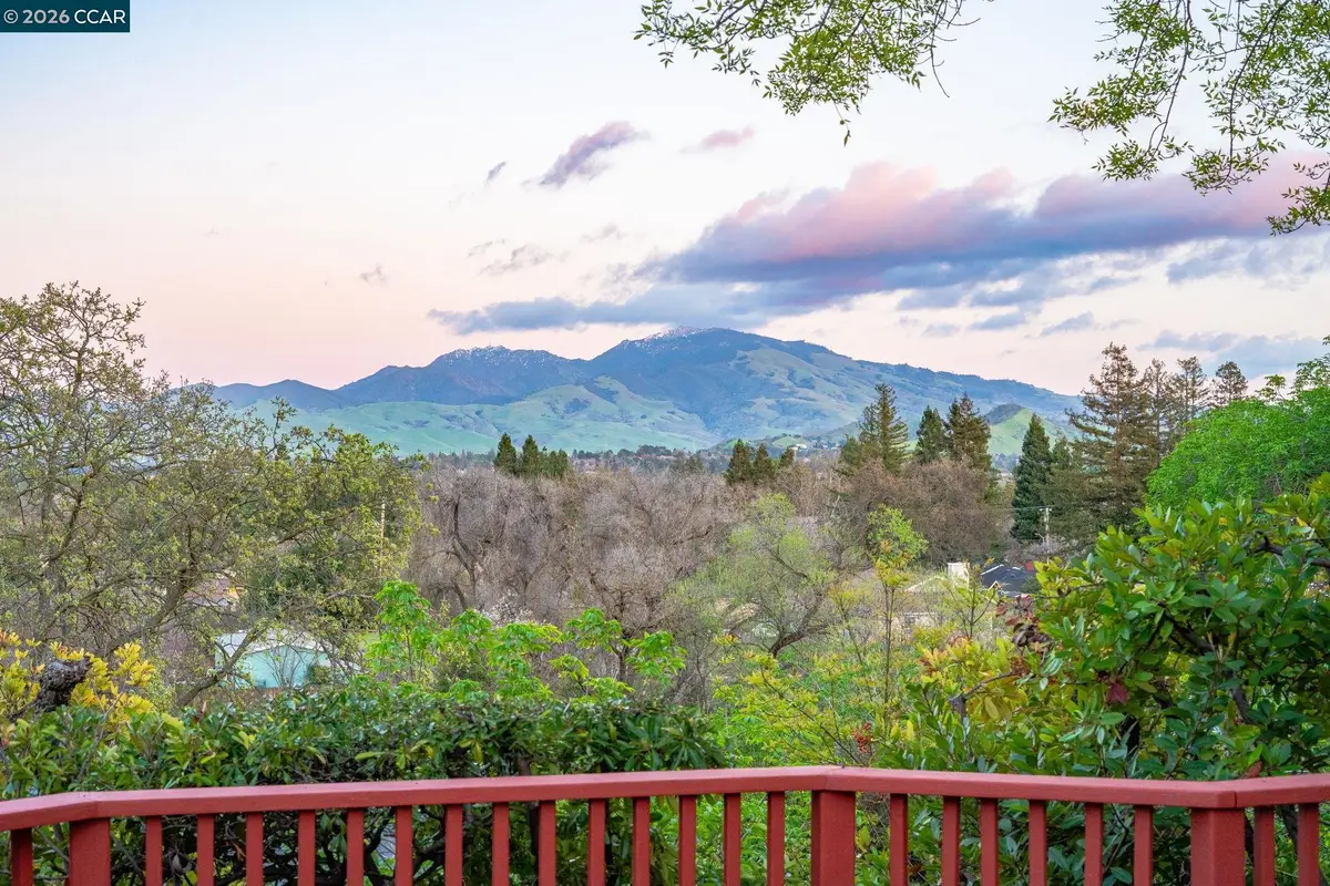 2081 Essenay Ave, Walnut Creek, CA 94597 - #1