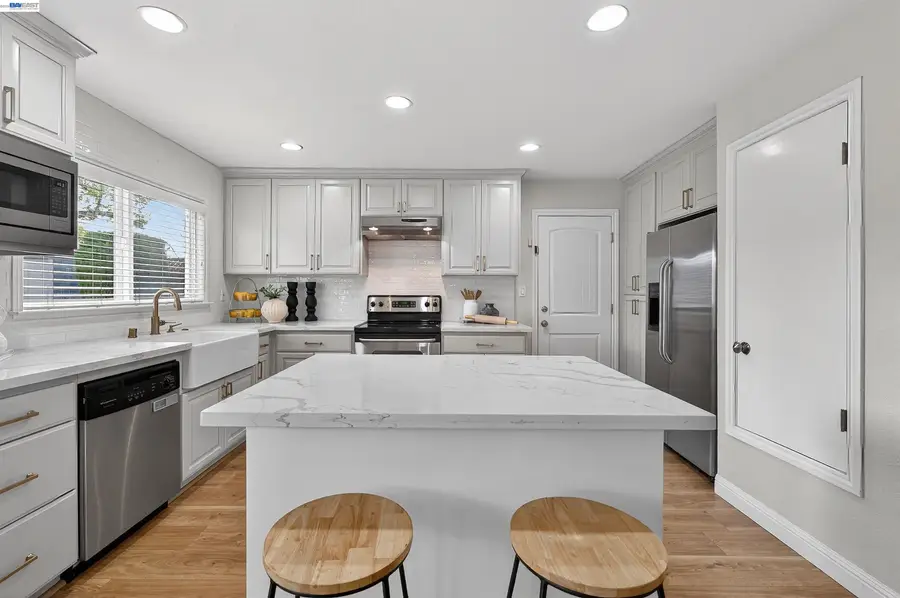 732 Hazel St, Livermore, CA 94550 - #3