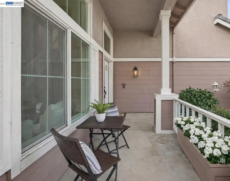 5741 Rainflower Dr, Livermore, CA 94551 - #3