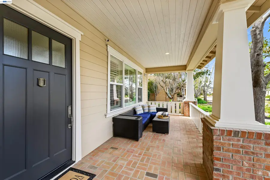 5454 Stockton Loop, Livermore, CA 94550 - #2