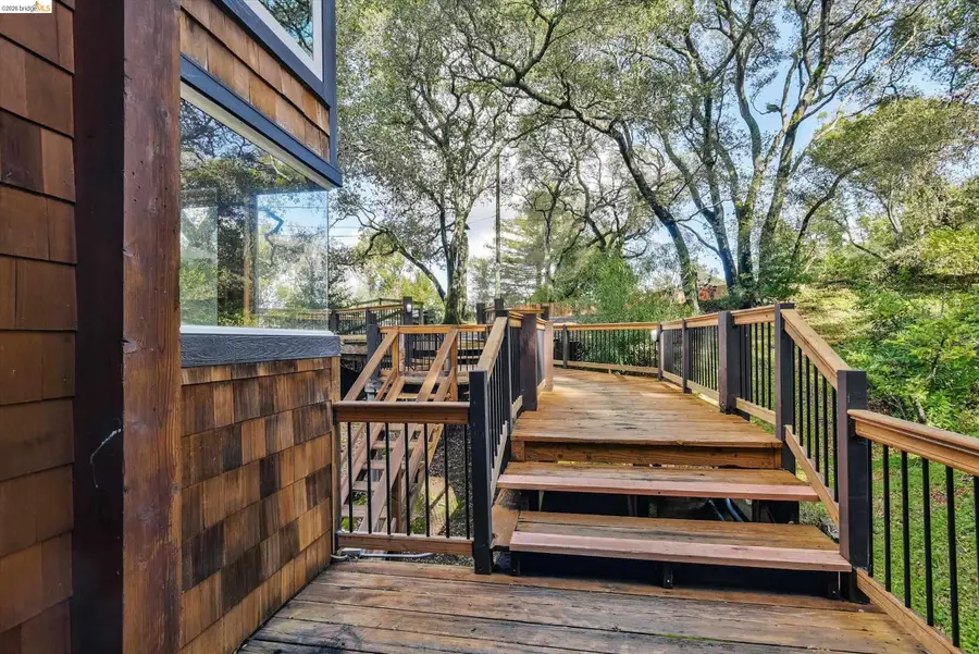 9 Wildwood Road, Orinda, CA 94563 - #3