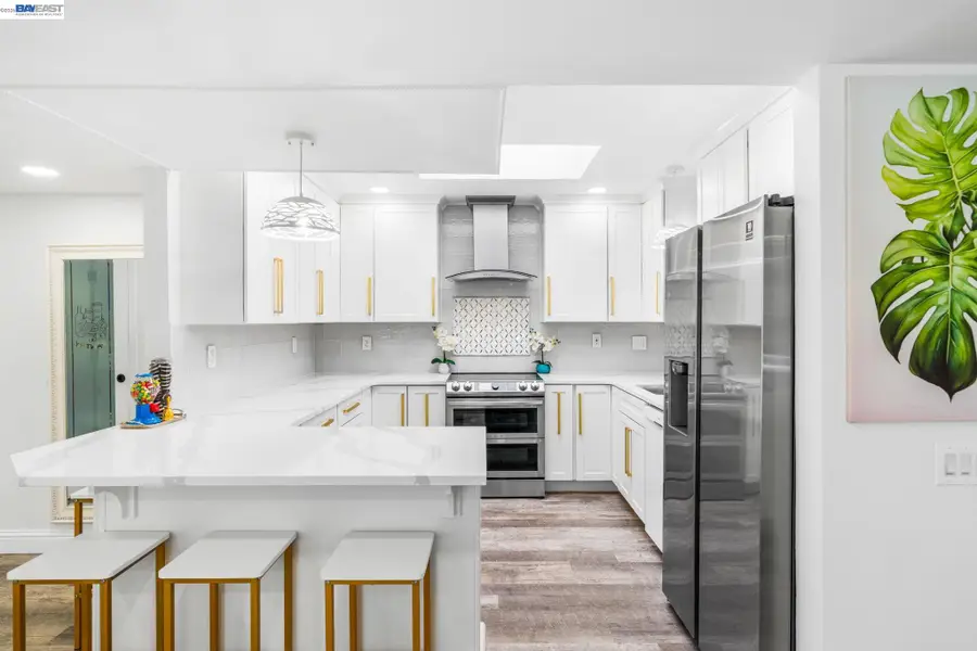 4019 Rennellwood Way, Pleasanton, CA 94566 - #2