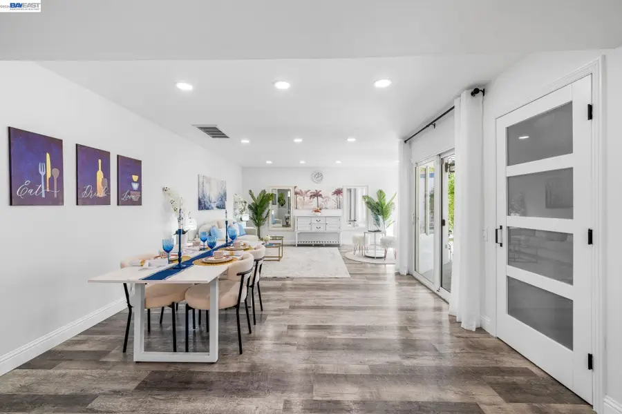 4019 Rennellwood Way, Pleasanton, CA 94566 - #3