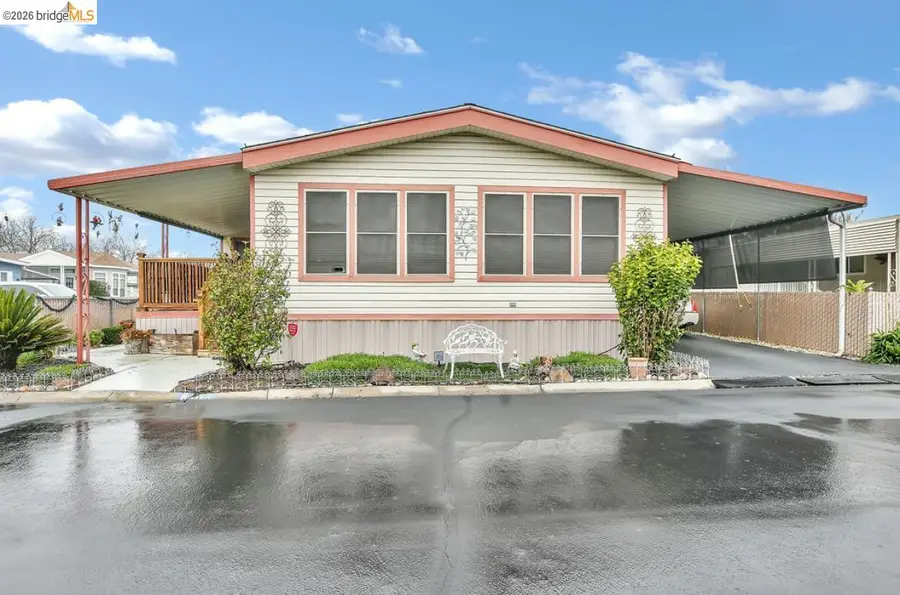 4603 Balfour Rd #86, Brentwood, CA 94513 - #2