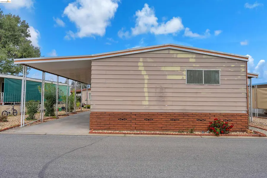 5450 Monterey Hwy #117, San Jose, CA 95111 - #2