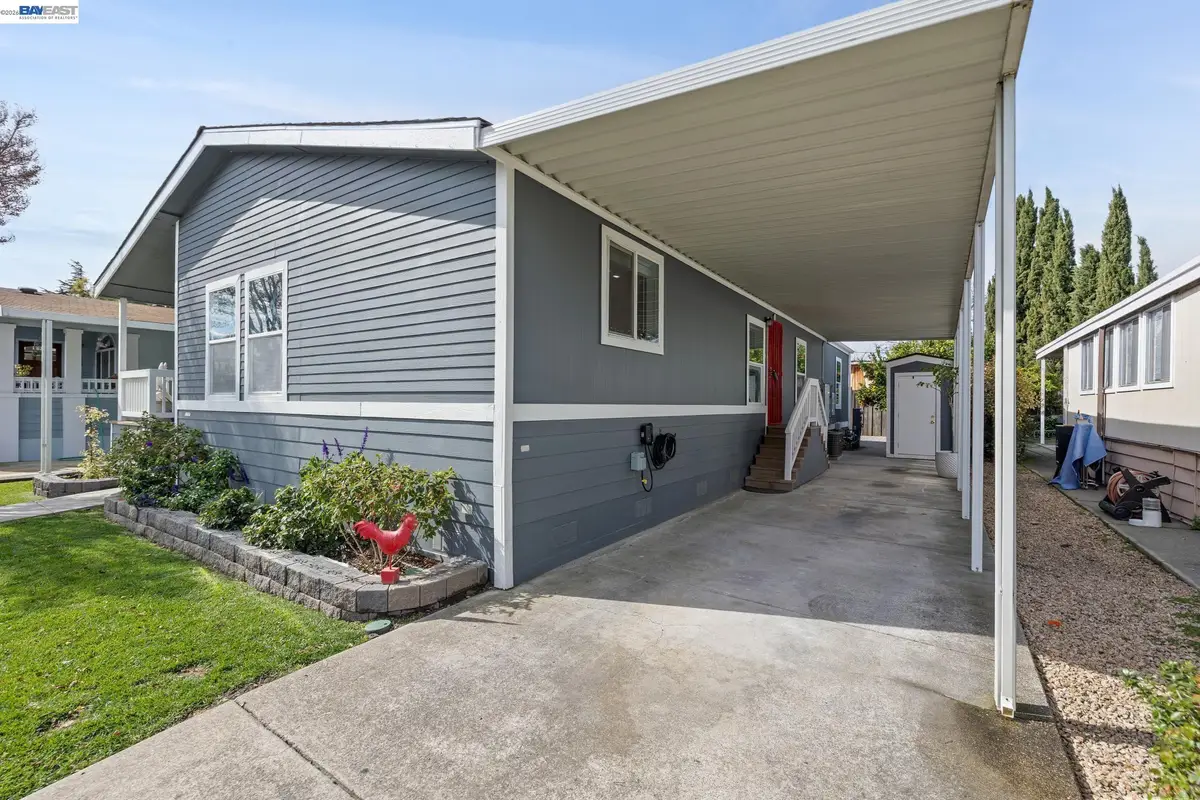 29341 Sandburg Way, Hayward, CA 94544 - #1