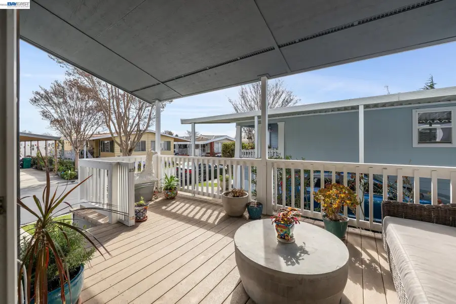 29341 Sandburg Way, Hayward, CA 94544 - #3