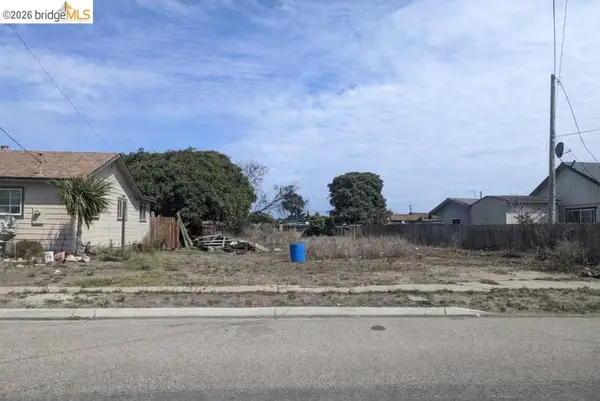 10361 Mcdougall St, Castroville, CA 95012