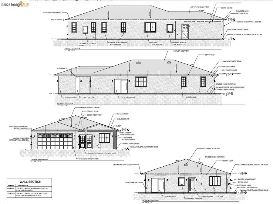 10361 Mcdougall St, Castroville, CA 95012 - #3