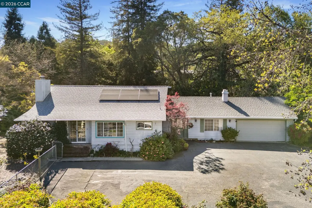 3800 Alhambra Way, Martinez, CA 94553 - #1