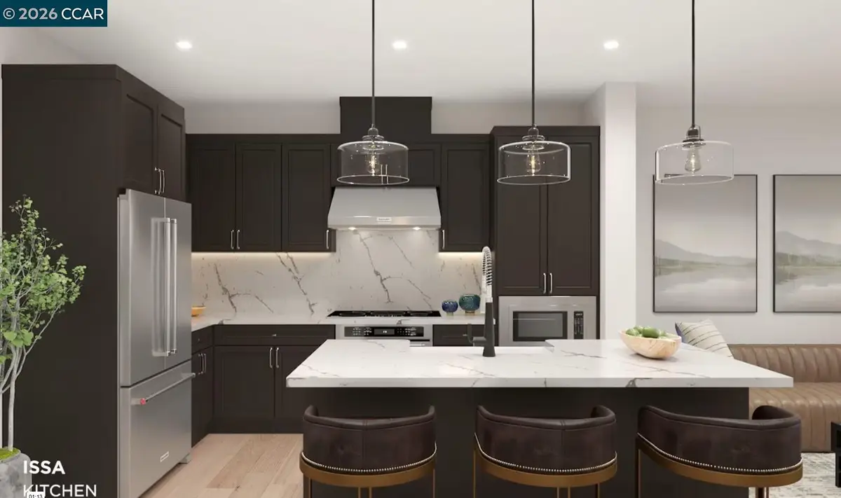 3093 El Camino Real #6, Santa Clara, CA 95051 - #1