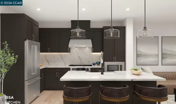 3093 El Camino Real #6, Santa Clara, CA 95051