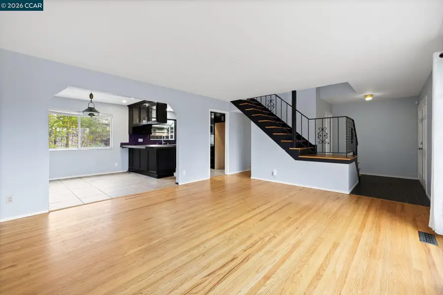 959 Chandler Ct, Concord, CA 94518 - #2