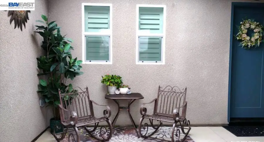 965 Beaver Pond Loop, Madera, CA 93636 - #3