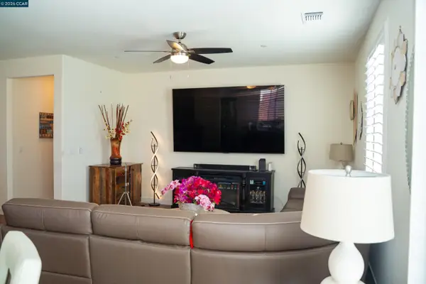 4435 Mccormack Rd, Rio Vista, CA 94571