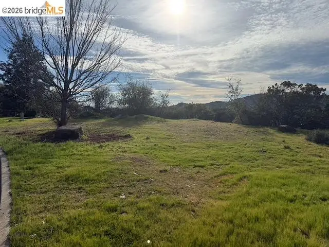 546 Dusk Lane, Sonora, CA 95370 - #2
