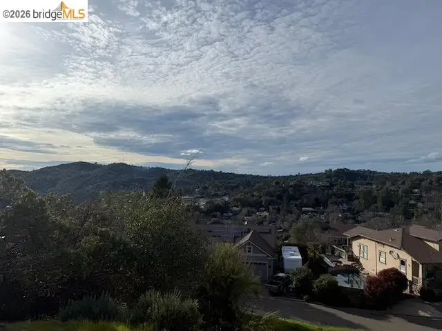 546 Dusk Lane, Sonora, CA 95370 - #3